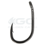 golden catch hook carp 1002bn 4 6pcs