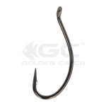 golden catch hook carp 1003bn 4 8pcs