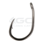 golden catch hook carper 6 8pcs
