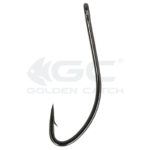 golden catch hook feeder 1011bn 10 12pcs