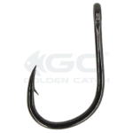 golden catch hook feeder 1021bn 6 12pcs