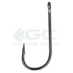 golden catch hook feeder 1030bn 16 12pcs