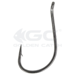 golden catch hook feeder 1061bn 12 12pcs