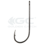 golden catch hook feeder basic 1223bn 12 10pcs