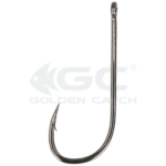 golden catch hook feeder basic 50457bn 8 10pcs