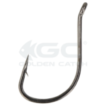 golden catch hook feeder basic 50922bn 6 10pcs