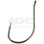 golden catch hook feeder basic 53117bn 14 10pcs