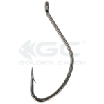 golden catch hook feeder basic f 22bn 14 10pcs