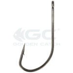 golden catch hook feeder basic f 314bn 10 10pcs