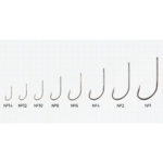 golden catch hook feeder basic f 314bn 12 10pcs