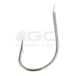 golden catch hook feeder s 1110ni 7 12pcs