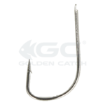 golden catch hook feeder s 1120ni 5 12pcs