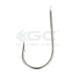 golden catch hook feeder s 1130ni 5 12pcs