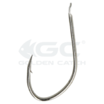 golden catch hook feeder s 1140ni 8 12pcs