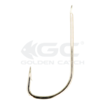 golden catch hook feeder s 1150ni 10 12pcs