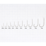 golden catch hook feeder s 1150ni 8 12pcs