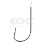 golden catch hook feeder s 1155ni 10 12pcs