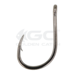 golden catch hook skilful 7 11pcs