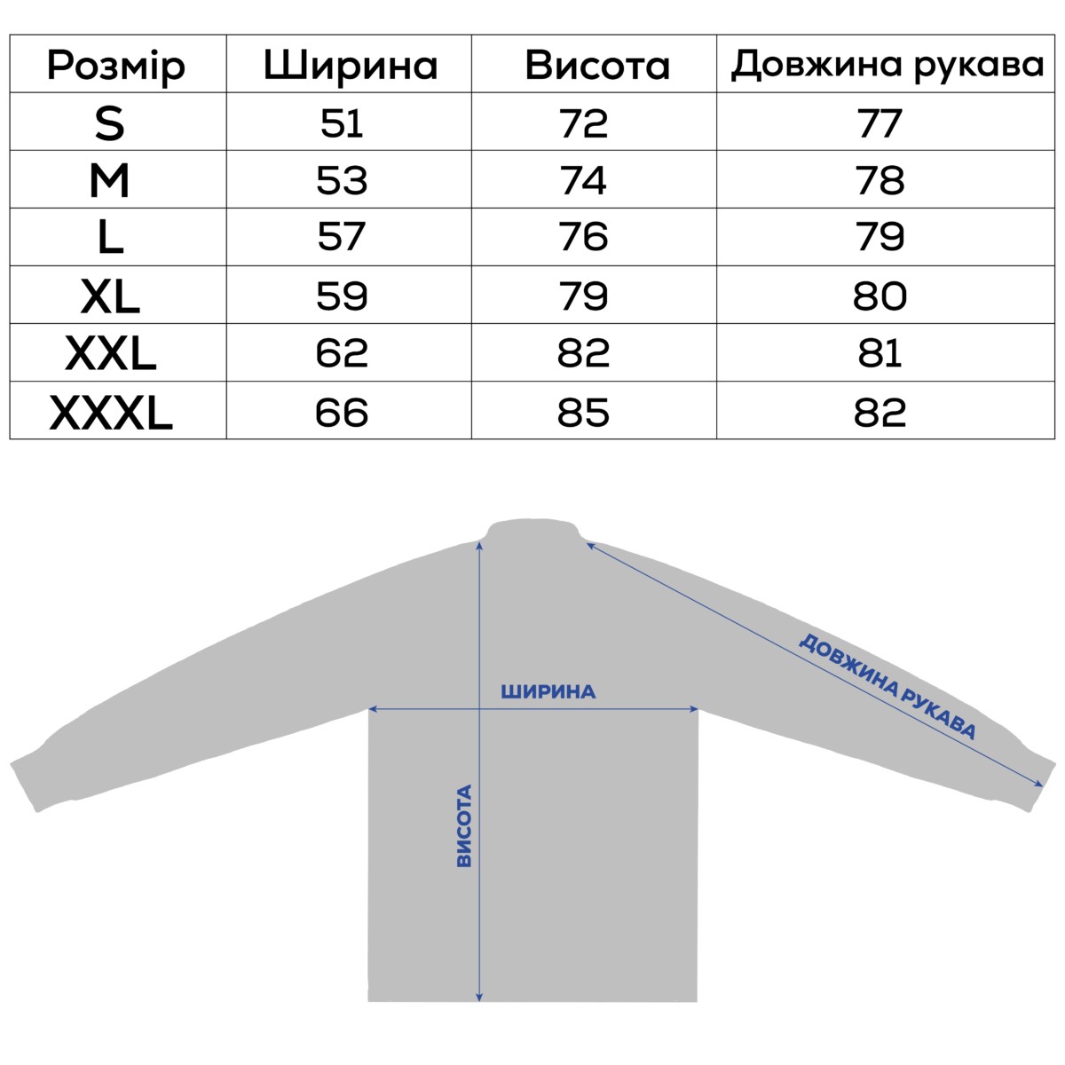 golden catch jersey carp bream cm103 s