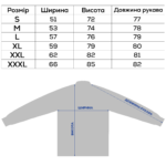 golden catch jersey carp bream cm103 xl