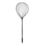 golden catch landing net area carbon ov50402005r