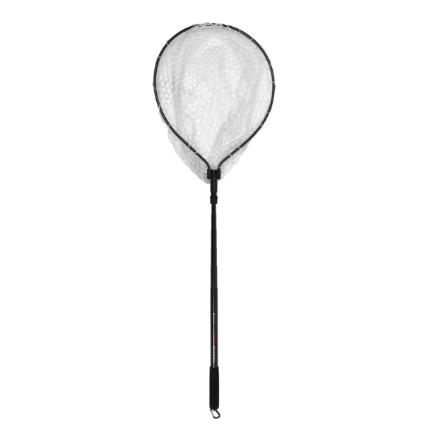 golden catch landing net area carbon ov50402005r
