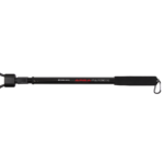 golden catch landing net area carbon ov50402005r