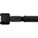 golden catch landing net area carbon ov50402005r