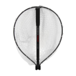 golden catch landing net area carbon ov50402005r
