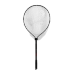 golden catch landing net area carbon ov50402005r