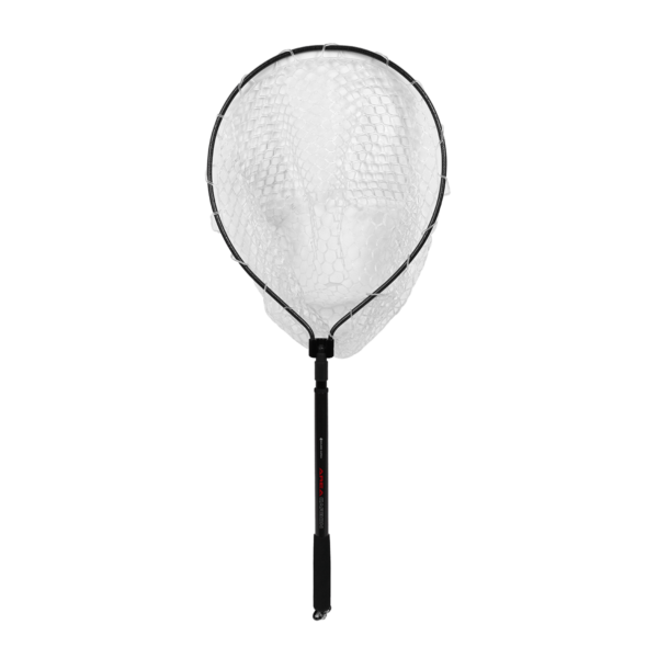 golden catch landing net area carbon ov50402005r