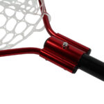 golden catch landing net area ov45381001r