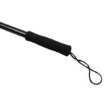 golden catch landing net area ov45381001r