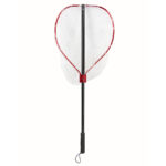 golden catch landing net area ov45381001r