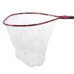 golden catch landing net area ov45381001r