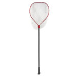golden catch landing net area ov45381001r