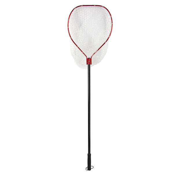 golden catch landing net area ov45381001r