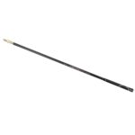 golden catch landing net handle competition 240
