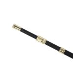 golden catch landing net handle competition 240