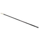 golden catch landing net handle competition 300
