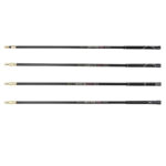 golden catch landing net handle competition 300
