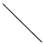golden catch landing net handle superhard 210