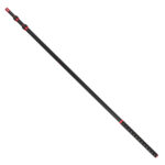 golden catch landing net handle superhard 210