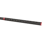 golden catch landing net handle superhard 210