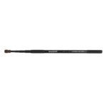 golden catch landing net handle wanderer 250