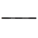 golden catch landing net handle wanderer 250