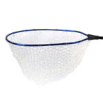 golden catch landing net head ov504025r 15x15mm