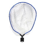 golden catch landing net head ov504025r 15x15mm