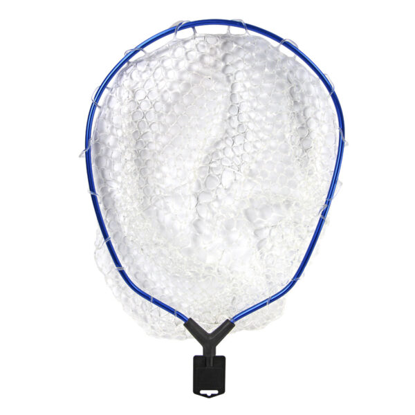 golden catch landing net head ov504025r 15x15mm