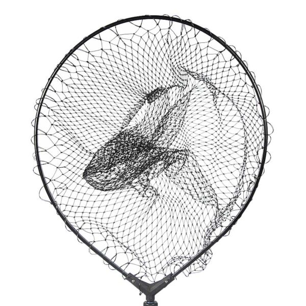 golden catch landing net head ov504070l 7x8mm